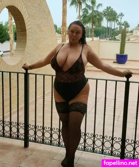 Leighsmith OnlyFans Thumbnail #qmEA6tPkAc