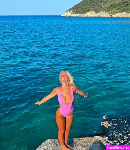 Leighton Lyons OnlyFans Thumbnail #Iomibx2meK