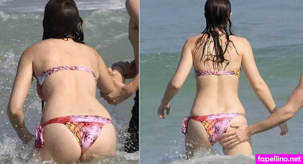 itsmeleighton, jessemeester Nude Leaked OnlyFans Photo #dQoRUFnUs2