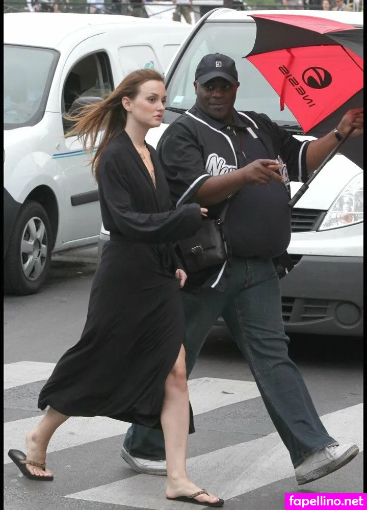 itsmeleighton, jessemeester Nude Leaked OnlyFans Photo #laEki2kN0m