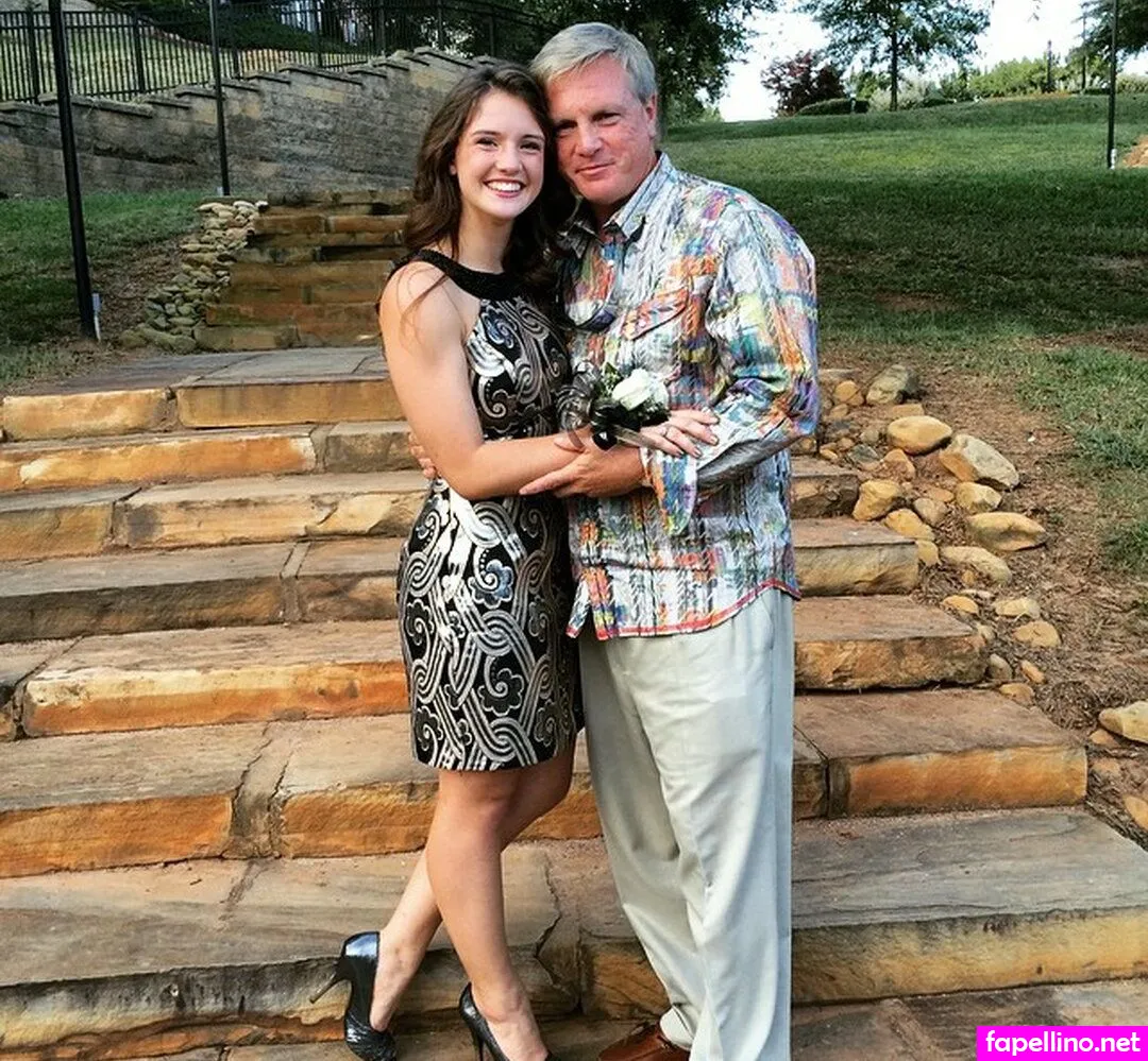 leightonwilson Nude Leaked OnlyFans Photo #2zp6GF444O