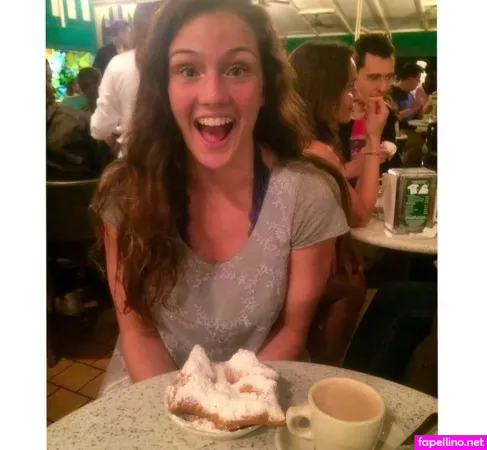 Leighton Wilson OnlyFans Thumbnail #4rNIVWlGN6