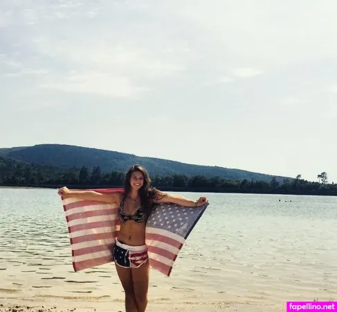 Leighton Wilson OnlyFans Thumbnail #7uNyyaR0OB