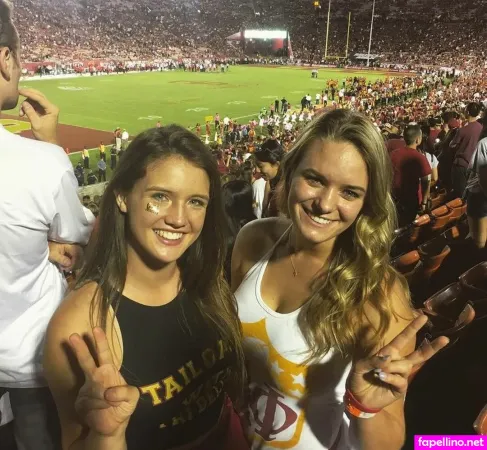 Leighton Wilson OnlyFans Thumbnail #HXS8UsBRN9