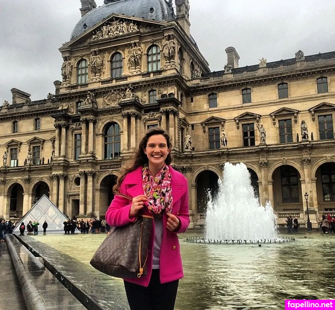 leightonwilson Nude Leaked OnlyFans Photo #HnxU8P2el6