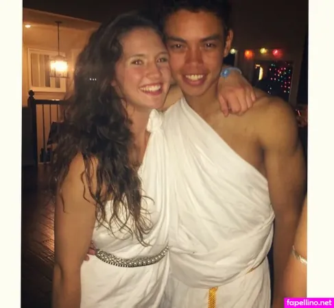 Leighton Wilson OnlyFans Thumbnail #JEl6SX1CAU
