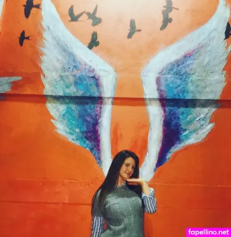 Leighton Wilson OnlyFans Thumbnail #N4oqYdNMTV