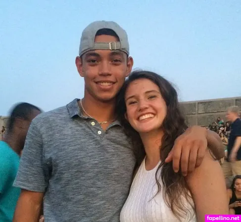 Leighton Wilson OnlyFans Thumbnail #OWF4PRtvAA