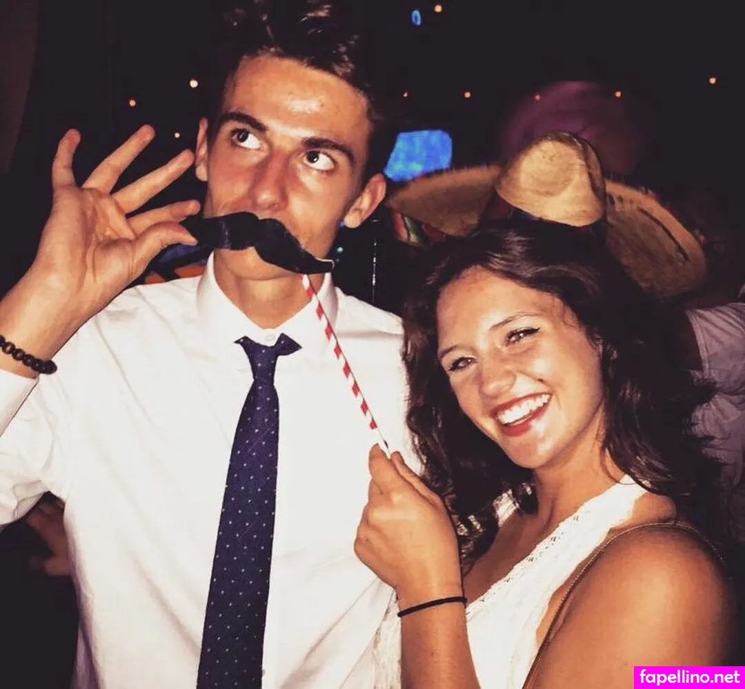 leightonwilson Nude Leaked OnlyFans Photo #ScbJK1lvEQ