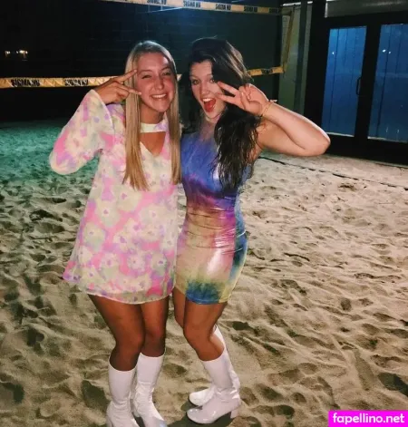 Leighton Wilson OnlyFans Thumbnail #SjDt1KKgem