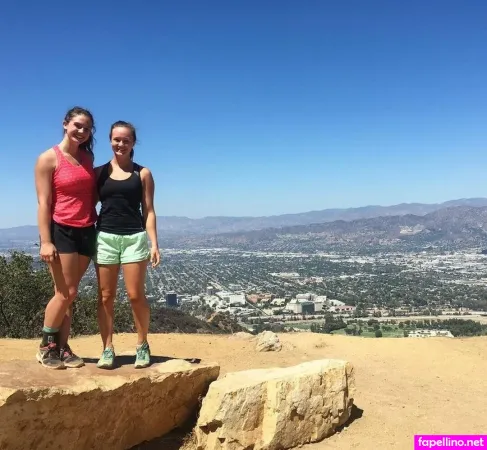 Leighton Wilson OnlyFans Thumbnail #WItWpkLe3u