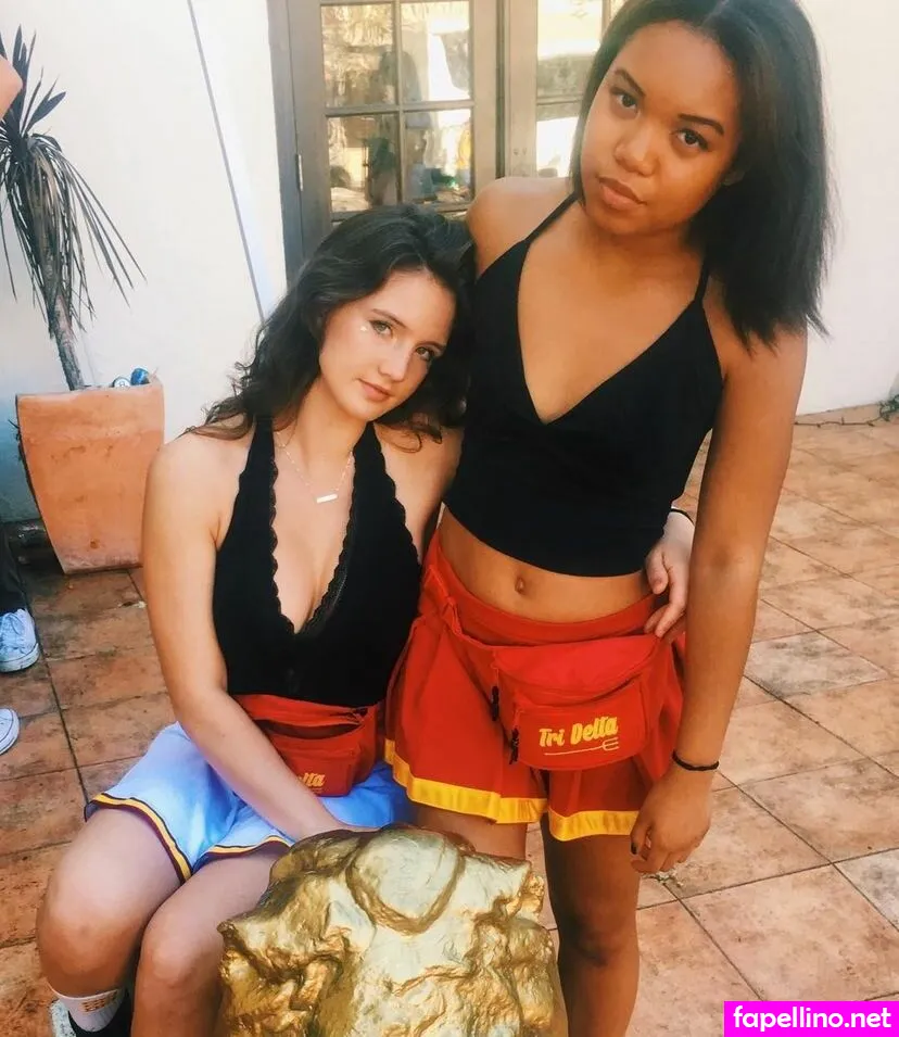 leightonwilson Nude Leaked OnlyFans Photo #bieCo4ta0U