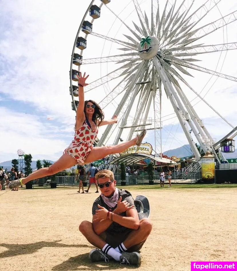 leightonwilson Nude Leaked OnlyFans Photo #cdnl6CUnSF