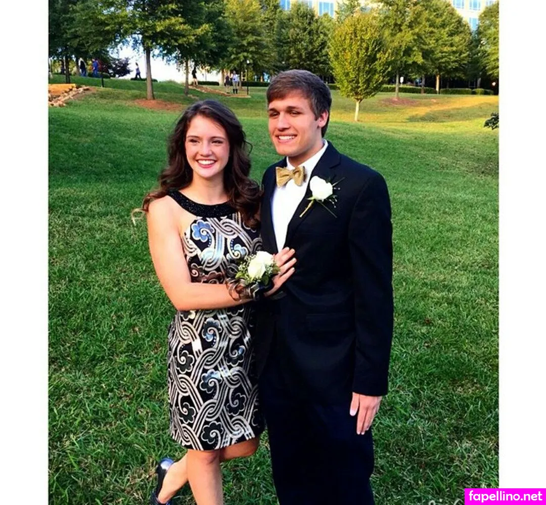 leightonwilson Nude Leaked OnlyFans Photo #dKACNMjQiA