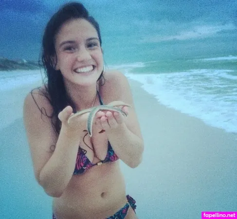 Leighton Wilson OnlyFans Thumbnail #dyK8OpJ38v