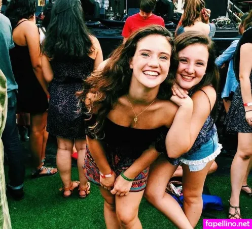 Leighton Wilson OnlyFans Thumbnail #eqIZ5ZCdiF