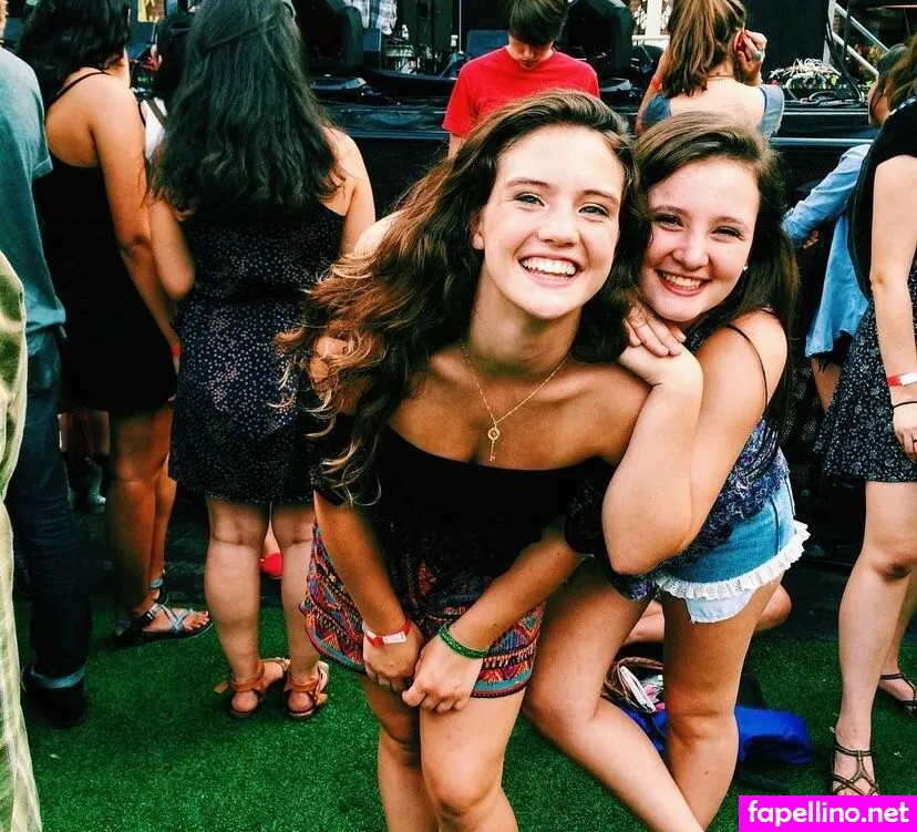 leightonwilson Nude Leaked OnlyFans Photo #eqIZ5ZCdiF