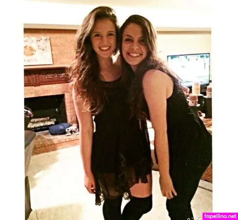 Leighton Wilson OnlyFans Thumbnail #f7bPtVCX5P