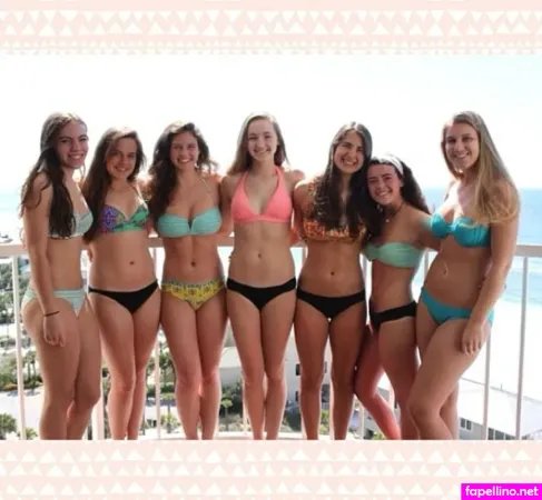 Leighton Wilson OnlyFans Thumbnail #ffPNDwINmq