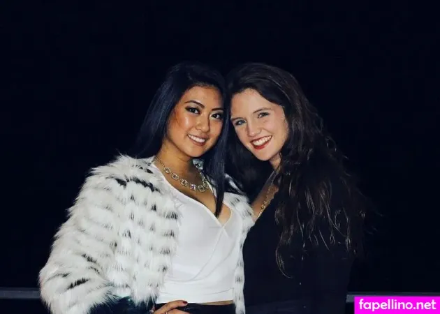 Leighton Wilson OnlyFans Thumbnail #iCPaAebcke