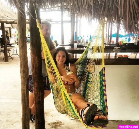 Leighton Wilson OnlyFans Thumbnail #iF2WDvQuM0