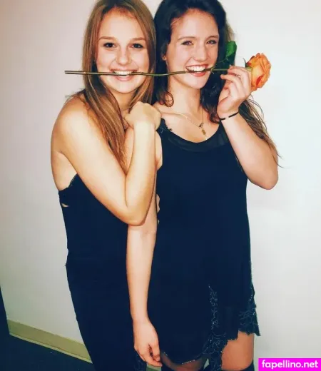 Leighton Wilson OnlyFans Thumbnail #imJthqfqNe