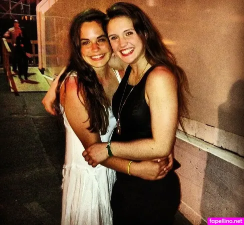 Leighton Wilson OnlyFans Thumbnail #jHLSFSab9s