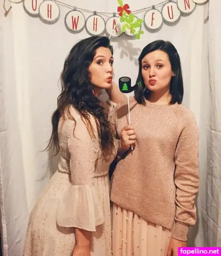 Leighton Wilson OnlyFans Thumbnail #kUnNNF8FlQ