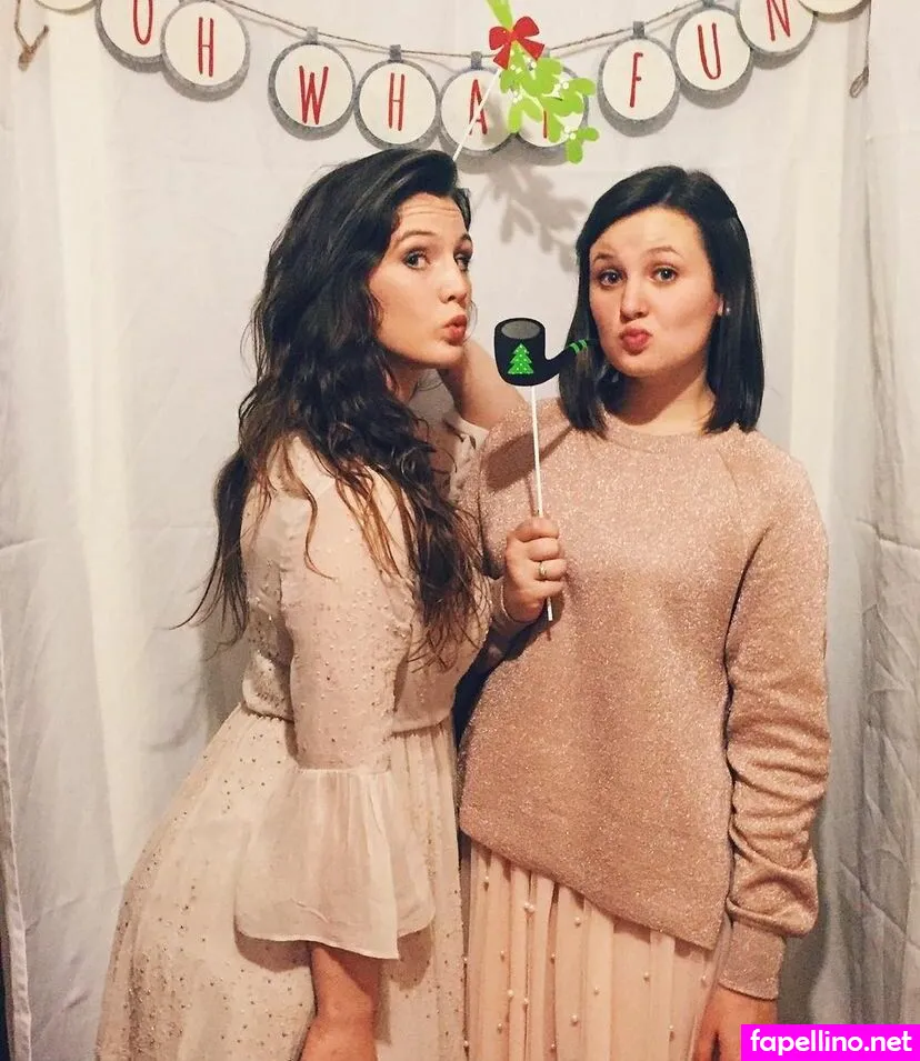 leightonwilson Nude Leaked OnlyFans Photo #kUnNNF8FlQ