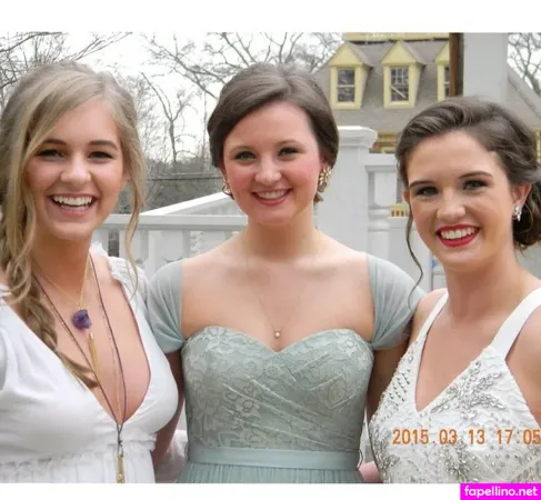 Leighton Wilson OnlyFans Thumbnail #krOSs3QZw9