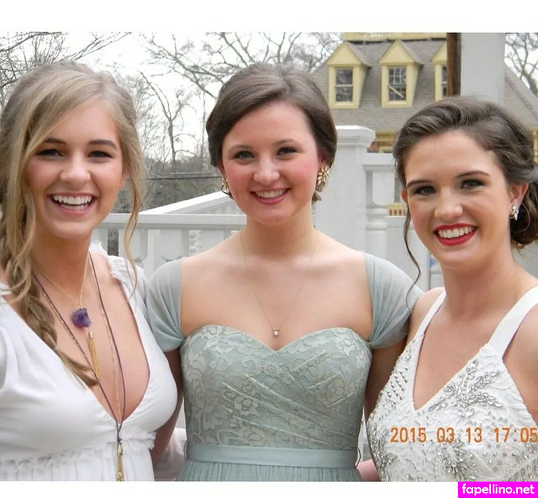 leightonwilson Nude Leaked OnlyFans Photo #krOSs3QZw9