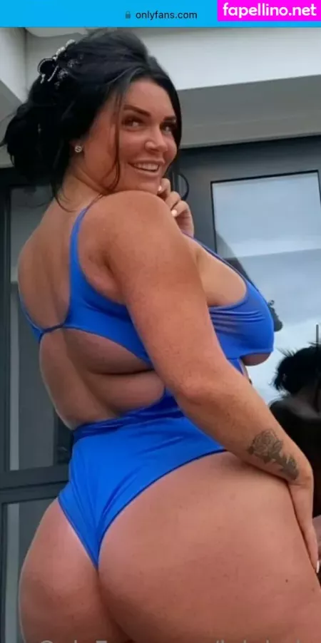 Leighvip OnlyFans Thumbnail #ItDVZAA5tL