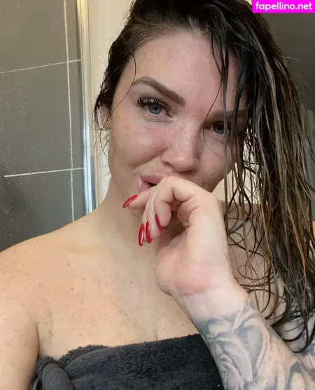 Leighvip OnlyFans Thumbnail #OSM4Nn799B