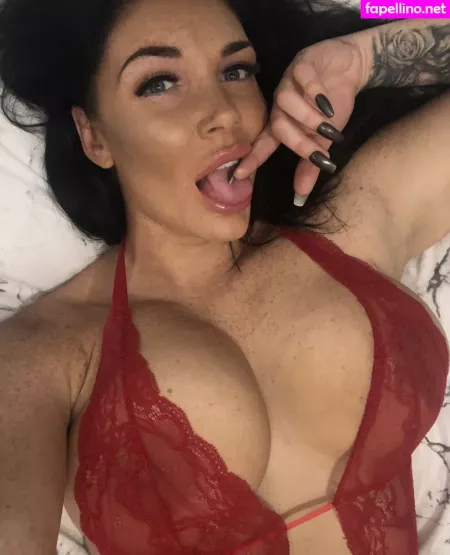 Leighvip OnlyFans Thumbnail #eKvFe9rcbZ