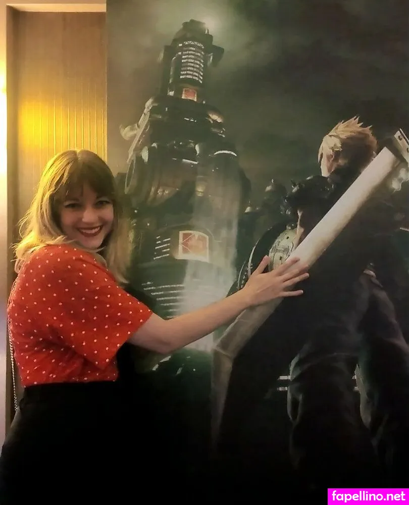 leighxp Nude Leaked OnlyFans Photo #VUwtLuEr3x