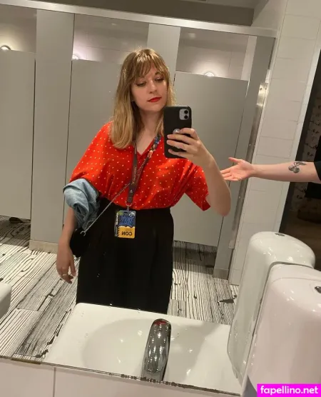 Leighxp OnlyFans Thumbnail #YtwfqeZ7ej