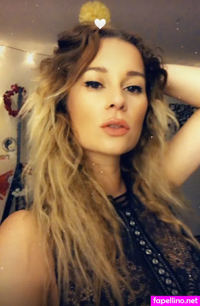 leiinparadise Nude Leaked OnlyFans Photo #SBRuxGPJV6