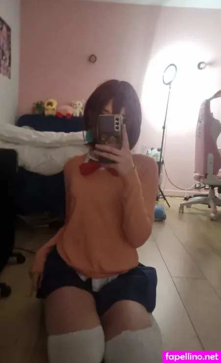 Leikyu OnlyFans Thumbnail #1vrsmKXhoC