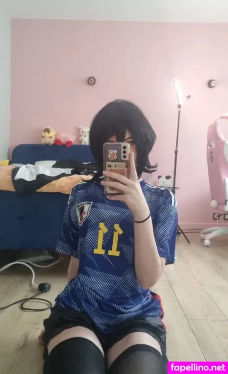 Leikyu Main Profile Photo