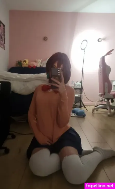 Leikyu OnlyFans Thumbnail #52l8HN3lht