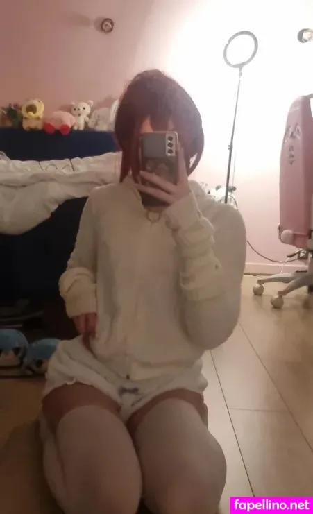 Leikyu OnlyFans Thumbnail #HWo6Ps2Vgh