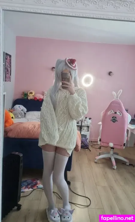 Leikyu OnlyFans Thumbnail #L2Vnp7q4jF