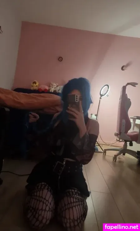 Leikyu OnlyFans Thumbnail #NXRUaN8iJI