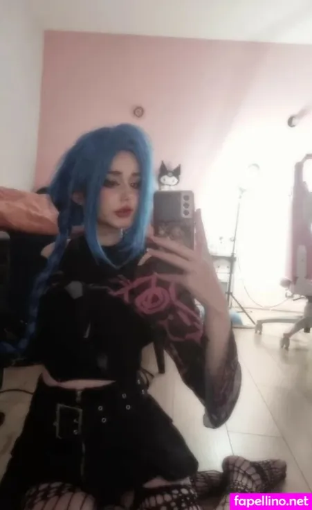 Leikyu OnlyFans Thumbnail #Oc6K8bjERr