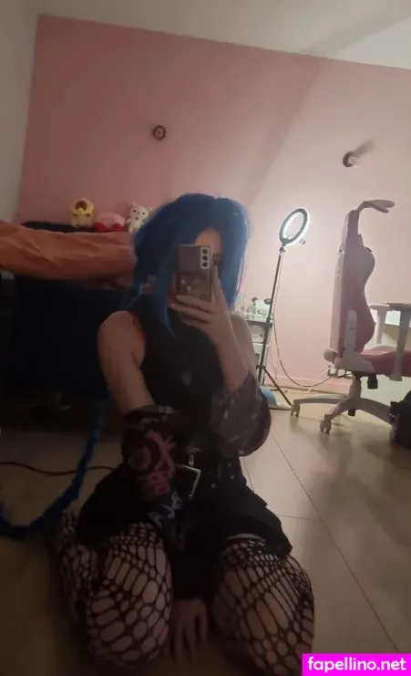 Leikyu OnlyFans Thumbnail #avwS4ntotC