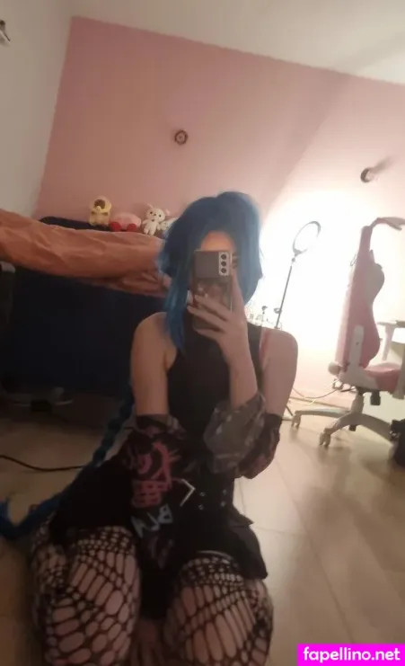 Leikyu OnlyFans Thumbnail #bLlR1htIdM