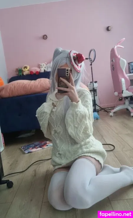 Leikyu OnlyFans Thumbnail #bu2cl798aS