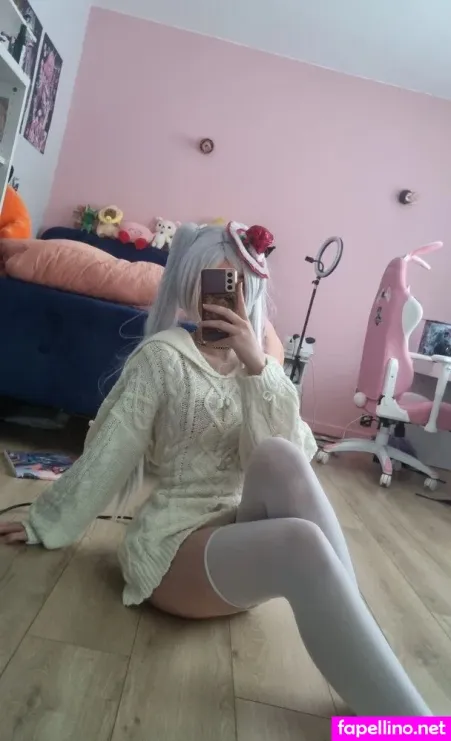 Leikyu OnlyFans Thumbnail #lY1Xh3o6Oq