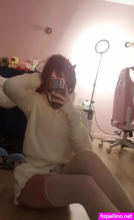 Leikyu OnlyFans Thumbnail #xxIOdzDt24