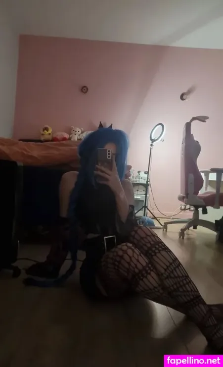 Leikyu OnlyFans Thumbnail #zDzuJqtoOM